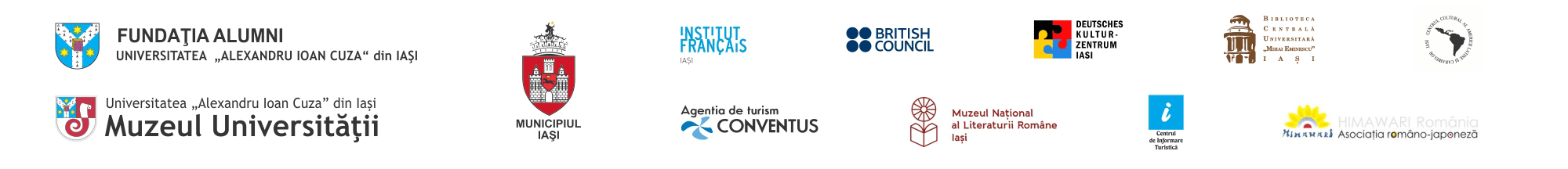 afis-bun-venit-uaic-2016-latime-2000-pixeli-cu-sponsori-si-parteneri