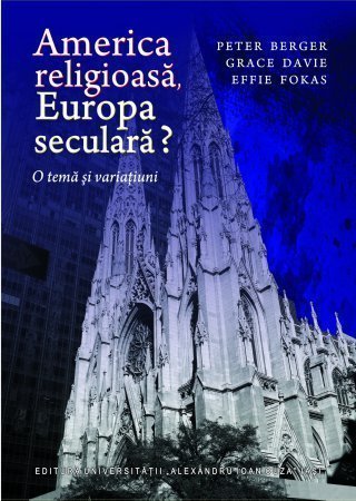 editura1_America religiosa