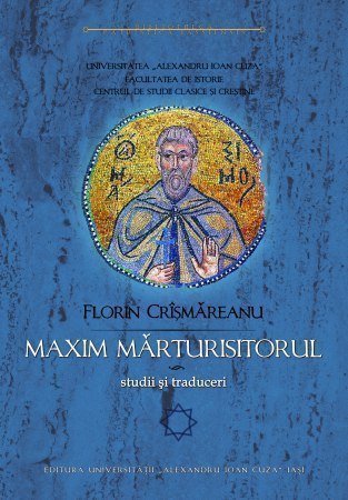 editura2_MaximMarturisitorul