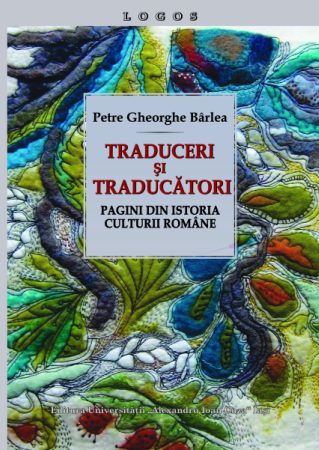editura4_Traduceri si traducatori