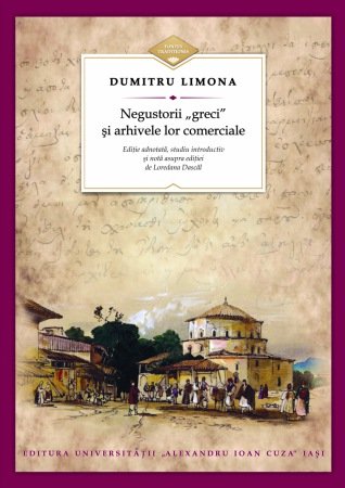 editura5_Negustorii Greci