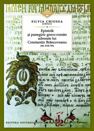 editura6_Epistola si panergic