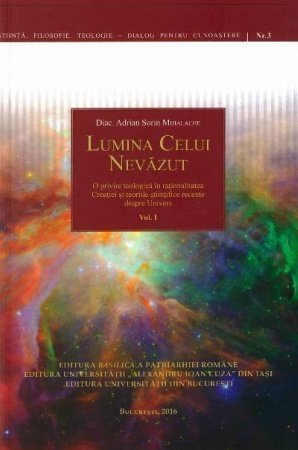 editura_7Luminacaluinevazut