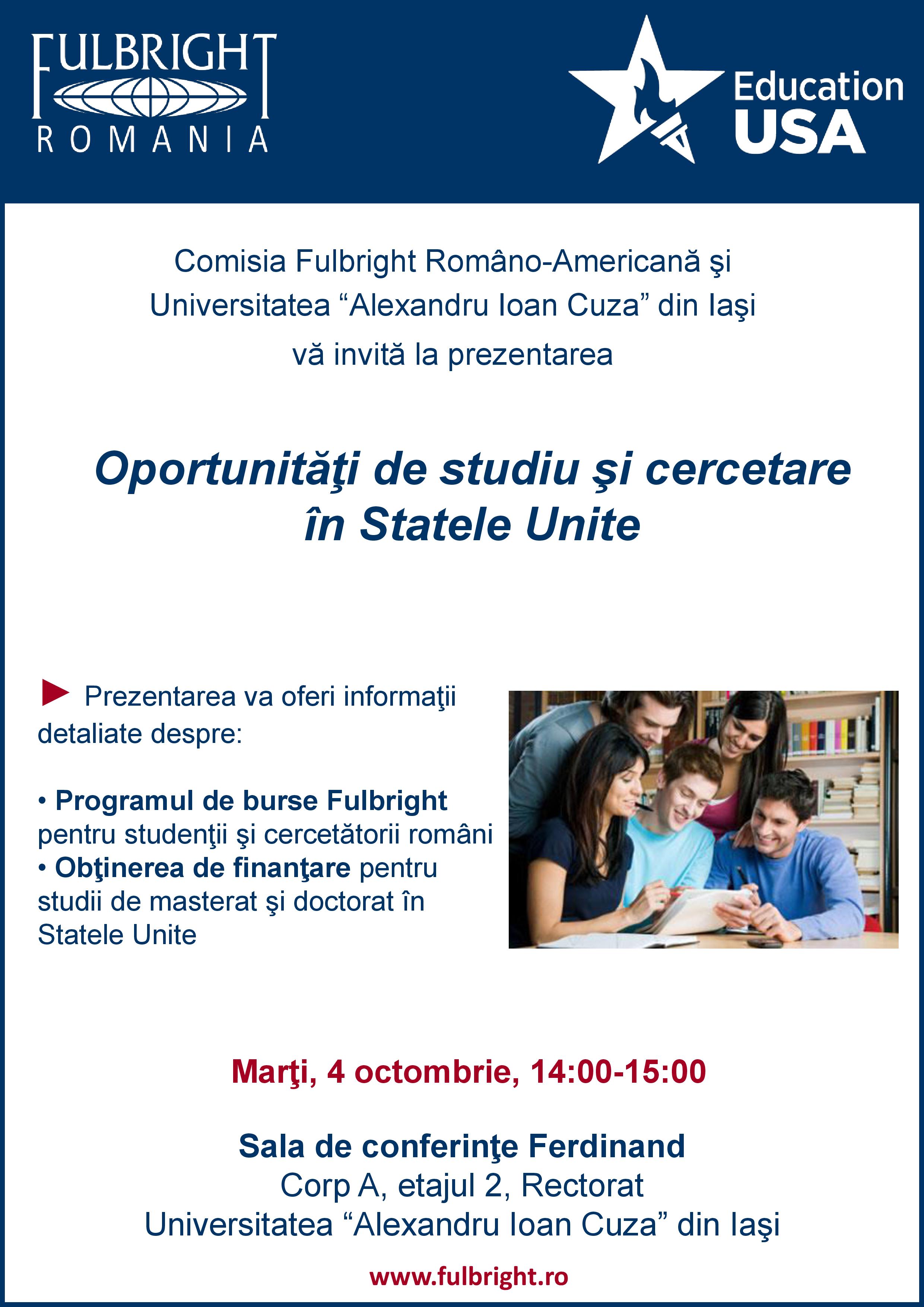 afis-prezentare-aic-page-001