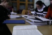 UAIC inaugurează un Centru de Învățare pentru a reduce abandonul universitar