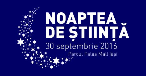 noaptea-de-stiinta-30-sep-2016-246x470_c