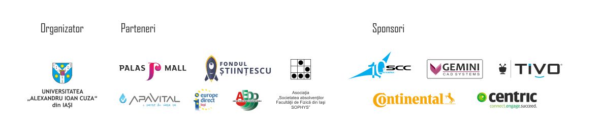 sigle_parteneri