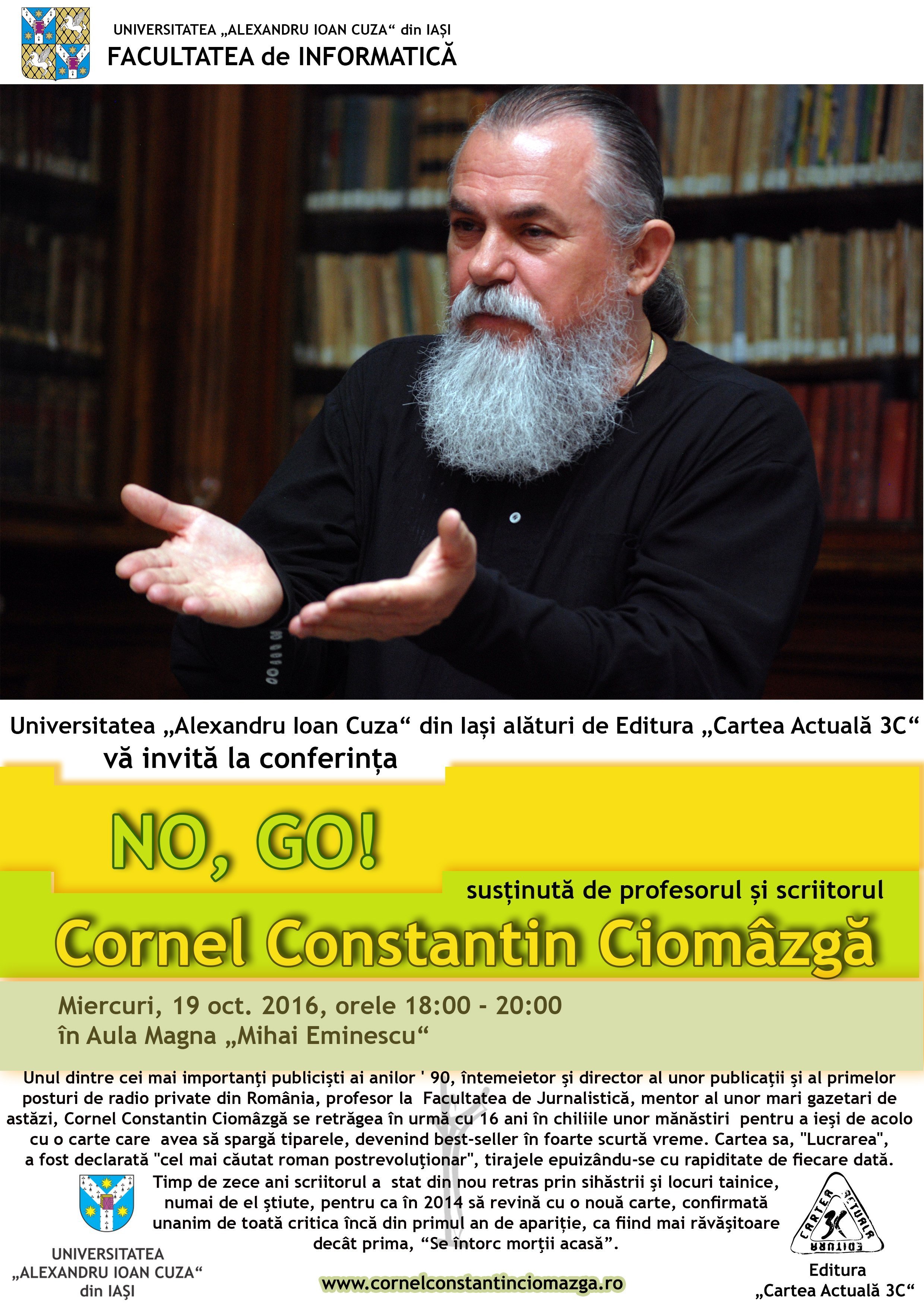 afis-iasi19oct-21