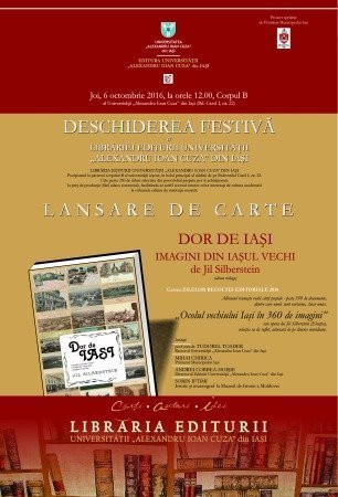 afis-deschidere-librarie-6-oct_450
