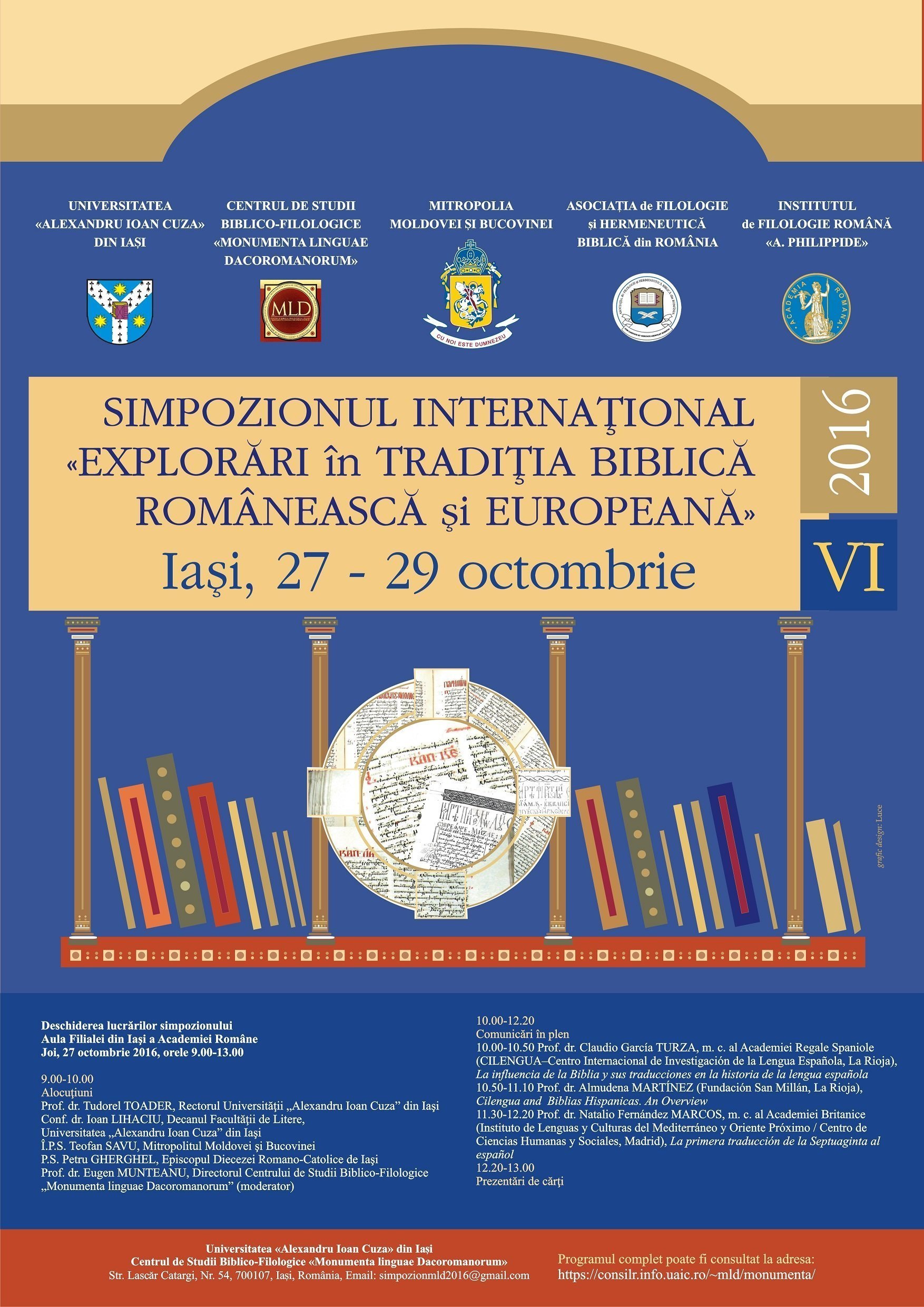 afis_simpozion_2016