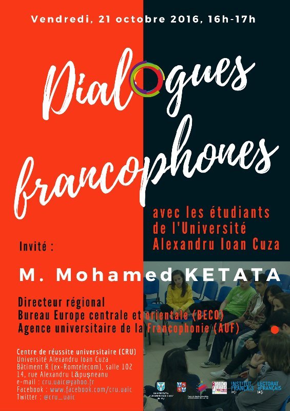 dialogues-francophones-cru-uaic-21-10-2016