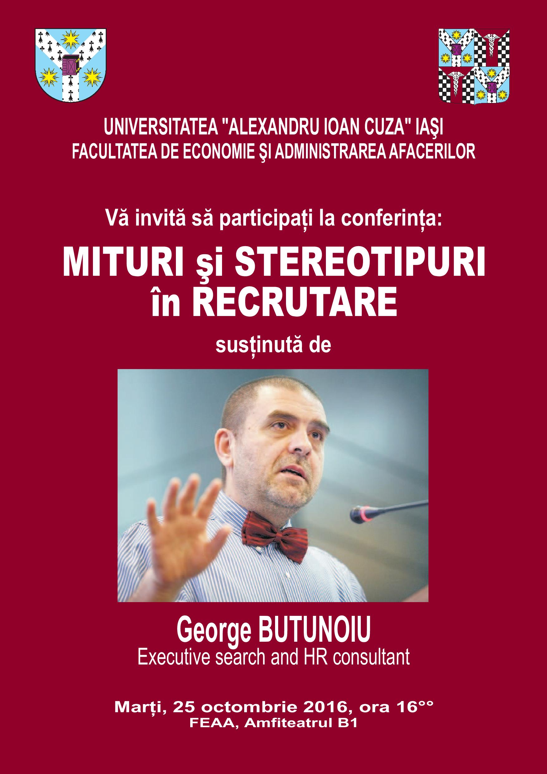 conferinta_gbutunoiu-page-001