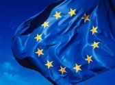UAIC a câștigat cinci noi proiecte Erasmus în valoare de peste 2,5 milioane de euro