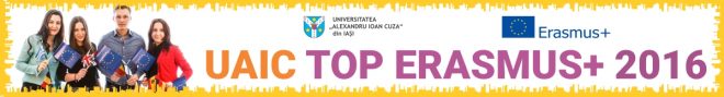 banner-100x740-cm-uaic-top-erasmus-2016-nov-2016_c