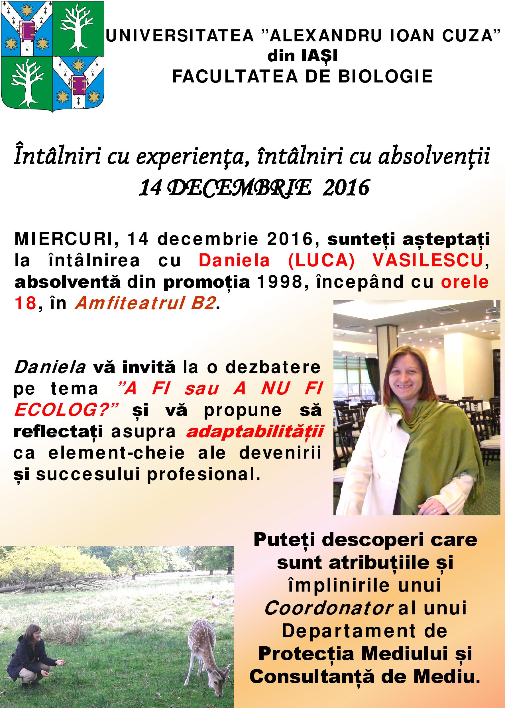 2016-12-14_intalniri_cu_absolventii-page-001