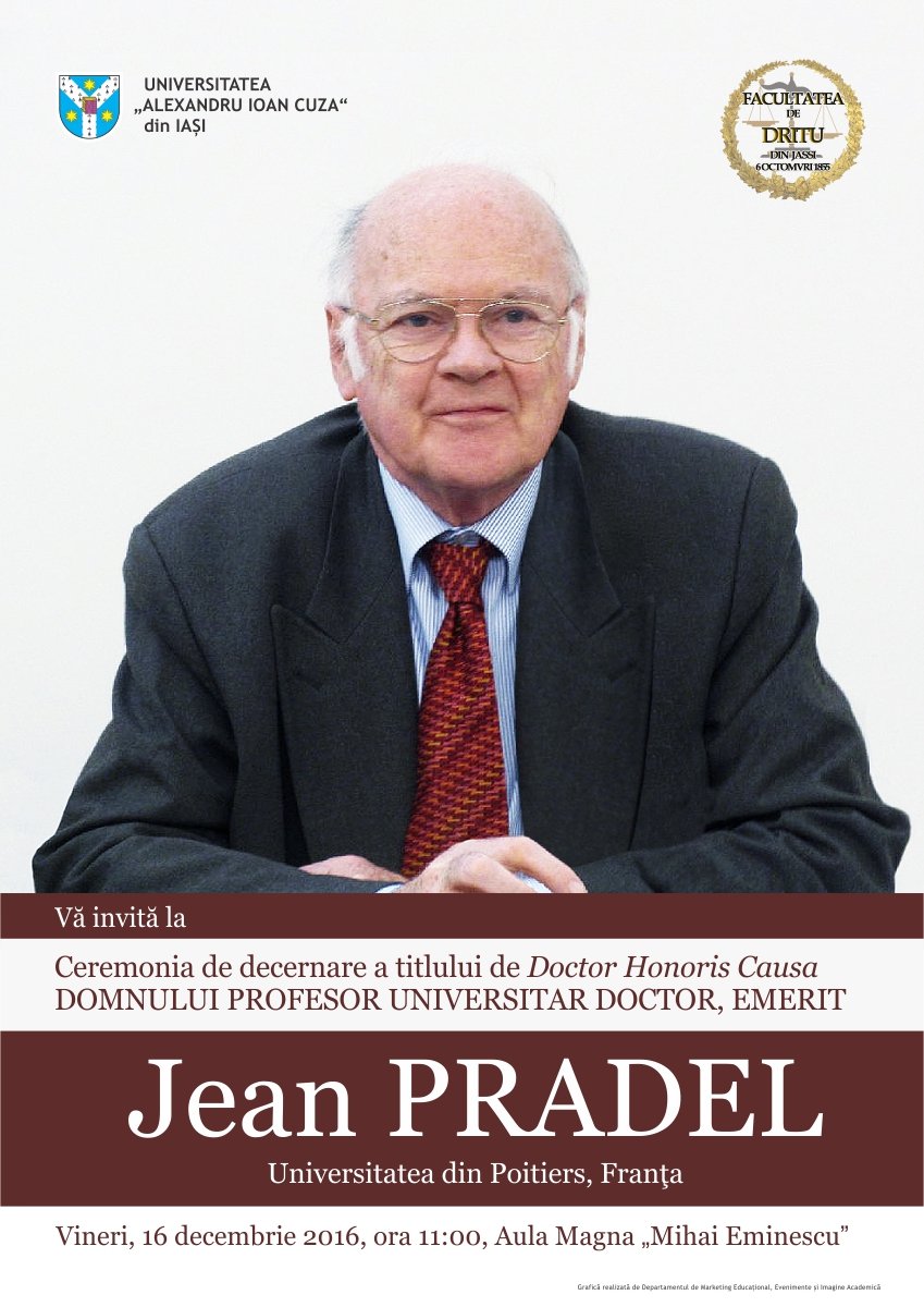 afis-dhc-jean-pradel