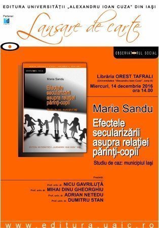 afis-efectele-secularizarii_web