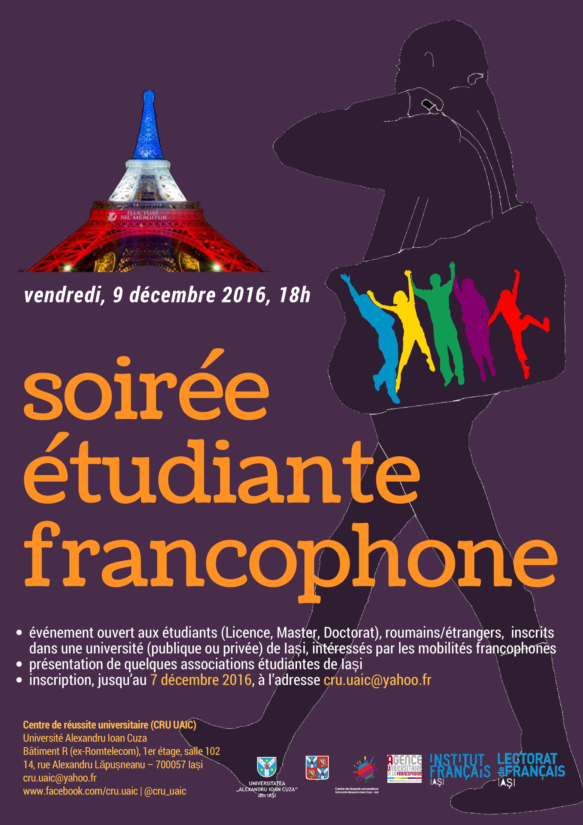 cru-uaic-soiree-etudiante-francophone-09-12-2016-page-001