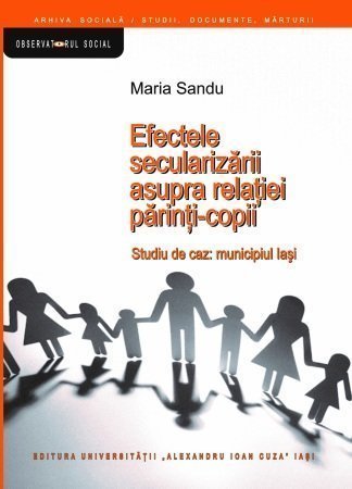 efectele-secularizarii_maria-sandu_cop1_450