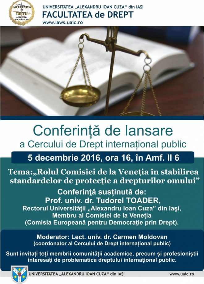 afis-conferinta-drept