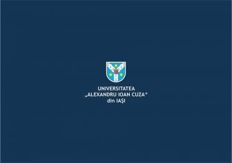 Proiectul Codului de Etică și Deontologie Profesională Universitară și trei articole din Proiectul Cartei UAIC, în dezbatere publică