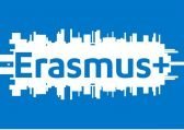 Un nou proiect Erasmus+ aprobat pentru Universitatea „Alexandru Ioan Cuza” din Iași