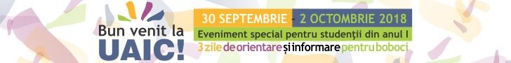 banner web 728×90