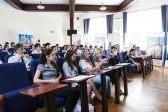 UAIC organizează 12 școli de vară online pentru liceeni