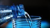 UAIC a încheiat un parteneriat în premieră pentru valorificarea izvorului de apă minerală din Copou