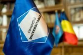 Examenul de bacalaureat – examenul unei națiuni