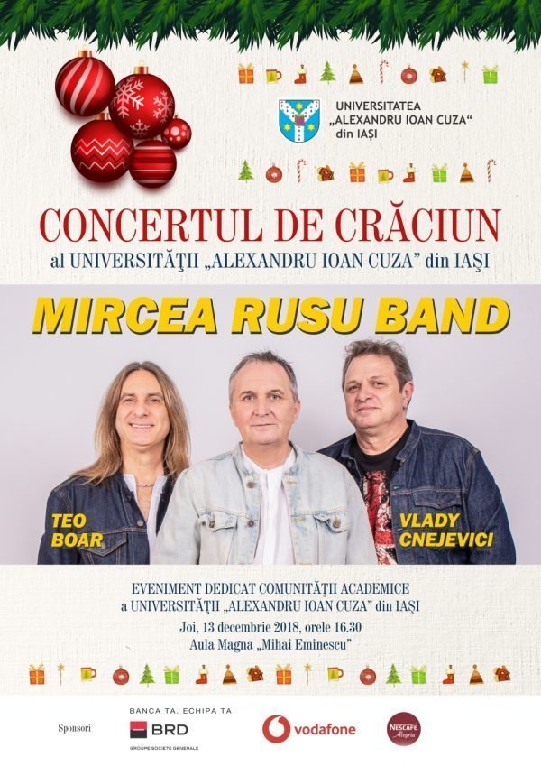 afis-concert-craciun-2018