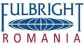 Competiții Fulbright pentru profesori și cercetători