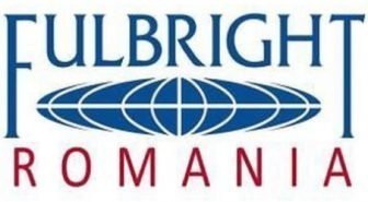 Burse Fulbright pentru studenți