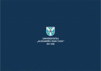 Dezbatere publică privind Referendumul pentru alegerea modalității de desemnare a Rectorului pentru mandatul 2020-2024