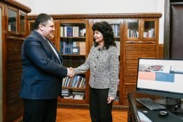 Studenții UAIC își pot achita taxele online