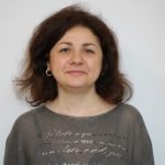 Ioana P.