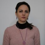 Ana