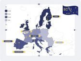 UAIC, co-fondatoarea unui viitor campus academic european