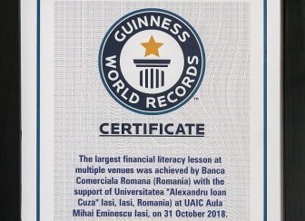 Certificate Guinness aprilie 2019_crop