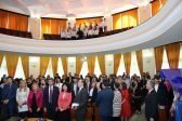 UAIC, co-fondatoarea unui viitor campus academic european