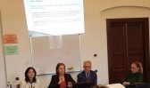 UAIC, lider național ca grad de absorbție a fondurilor Programului SEE