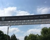 Primul centru de consiliere pentru fermele de acvacultură din Regiunea Nord-Est va fi la UAIC