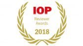 Cercetător din cadrul Facultății de Fizică, în topul IOP Reviewer Awards