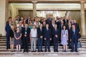 Consorțiul Universitaria – viitorul învățământului superior românesc de calitate