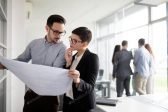 UAIC și Societatea Națională a Apelor Minerale continuă demersul comun de valorificare a Apei lui Cuza
