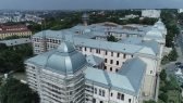 UAIC a finalizat o investiție de peste un milion de euro