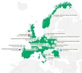 ENTRANCES, un nou proiect Horizon 2020 implementat de UAIC