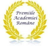 Șase volume publicate la Editura UAIC, premiate de Academia Română