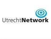 Granturi Utrecht Network pentru tineri cercetători