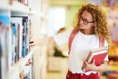 Permise gratuite la BCU și pentru studenții de la învățământ cu frecvență redusă (IFR) și învățământ la distanță (ID)